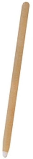 MANICI SCOPE INDUSTR.150 LEGNO