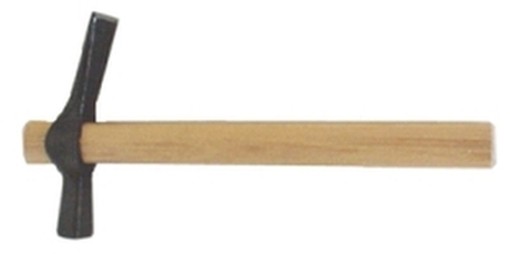 MARTELLI MURATORE G.400