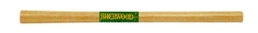 PEZZI 10-MANICI MARTELLI CARPENTIERE BRAGOTTI