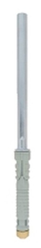 PEZZI 25-MENSOLE FRIULSIDER FM MDE SCOMPARSA 10X150