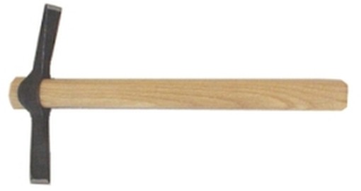 MARTELLINE MALEPEGGIO G.400
