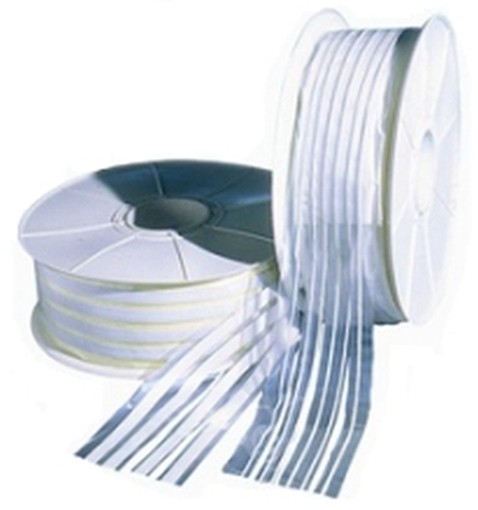 MASTICE MODELLABILE SANITARI 6X25M.
