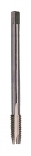 MASCHI A MACCHINA HSSE 12X1,75