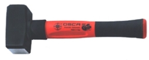 MAZZETTE MURATORE OSCA 2000 G.1000