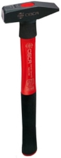 MARTELLI OSCA 2100 G.300 M/S