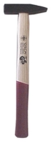 MARTELLI OSCA TEDESCO ART.103 G800