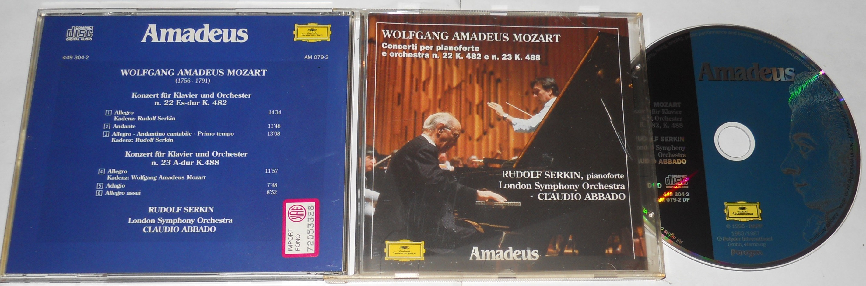 mozart serkin abbado