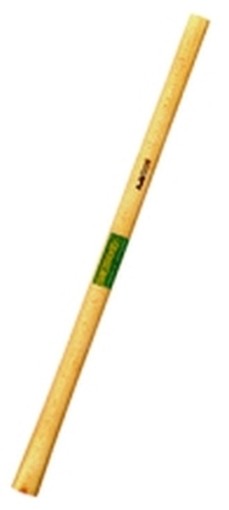 PEZZI 10-MANICI PICCONE FAGGIO CM.100