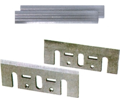 COLTELLI MAKITA MM. 82 P04282
