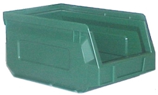 PEZZI 48-CONTENITORI MOBIL PLASTIC 2002