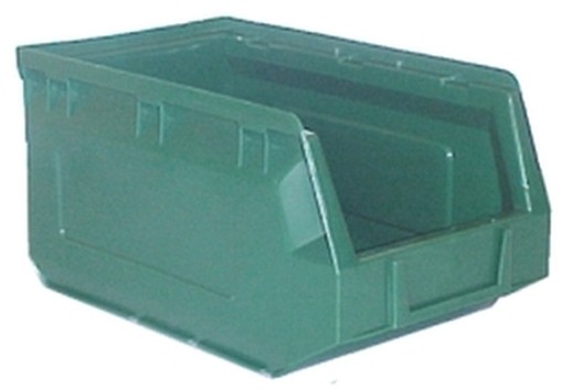 PEZZI 38-CONTENITORI MOBIL PLASTIC 2003