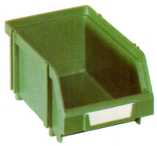 PEZZI 48-CONTENITORI MOBIL PLASTIC 2K