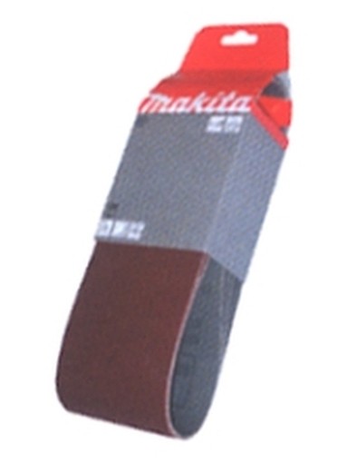 NASTRI MAKITA 76X457 G100 5PZ