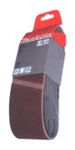 NASTRI MAKITA 76X533 G100 5PZ