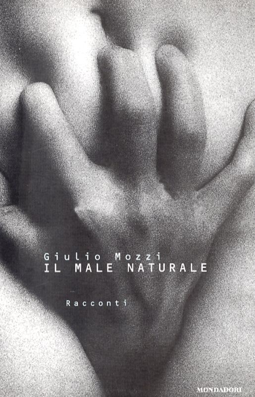 MALE NATURALE IL
