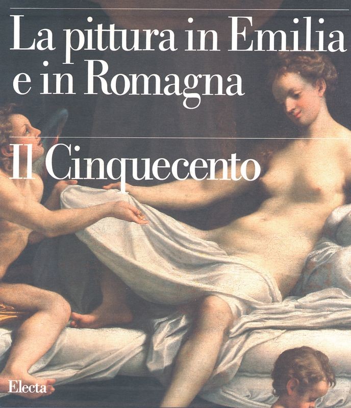CINQUECENTO VOL.II