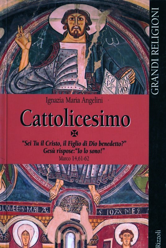 CATTOLICESIMO