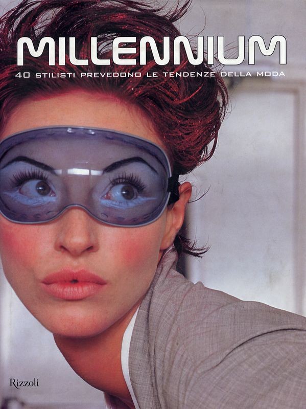 MILLENNIUM