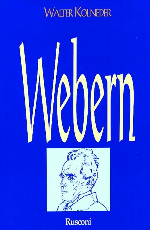 WEBERN