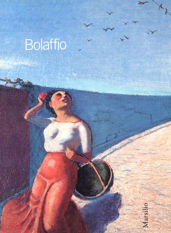 BOLAFFIO