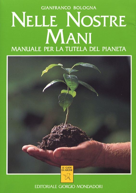 NELLE NOSTRE MANI