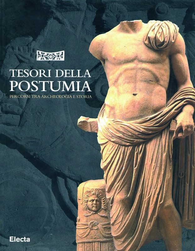 TESORI DELLA POSTUMIA