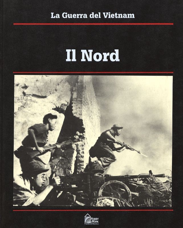 NORD IL