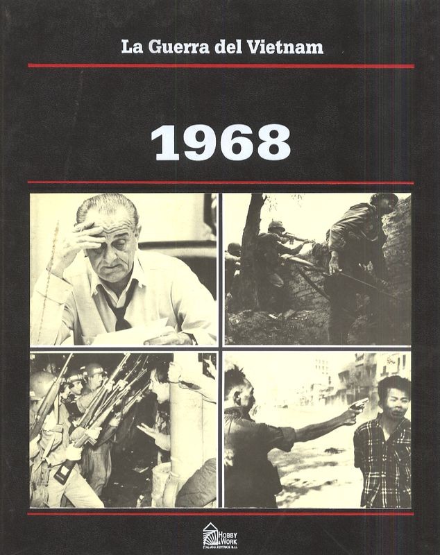 1968