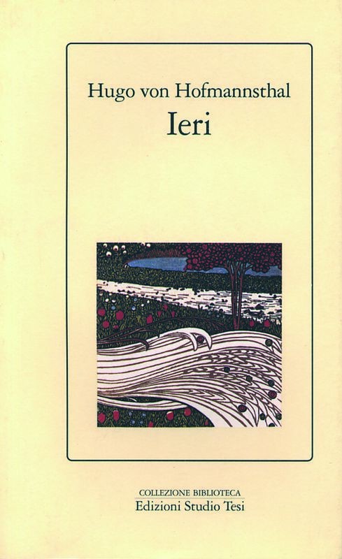 IERI
