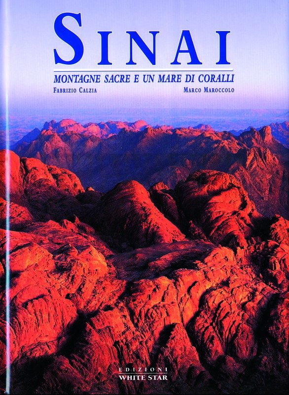 SINAI