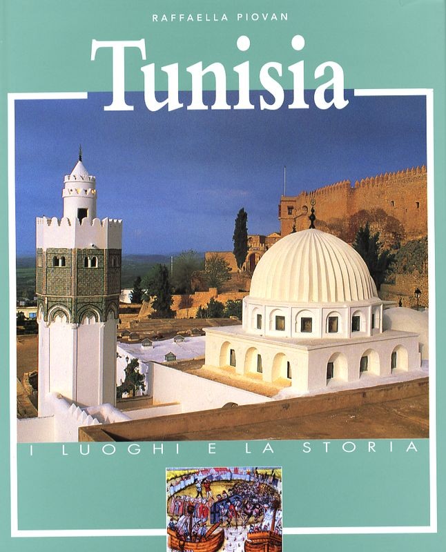 TUNISIA