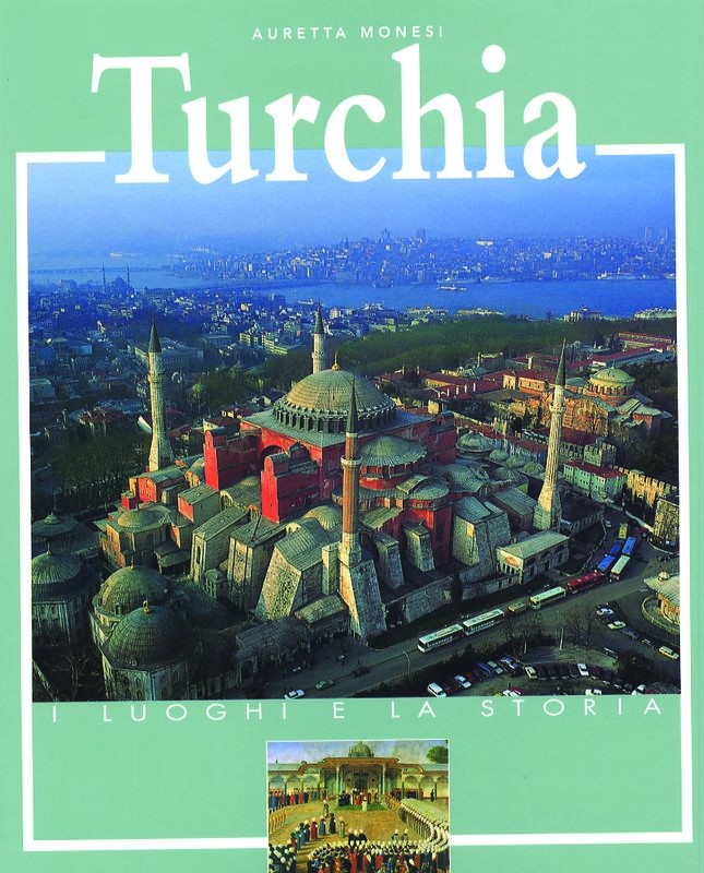 TURCHIA