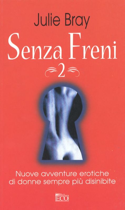 SENZA FRENI 2