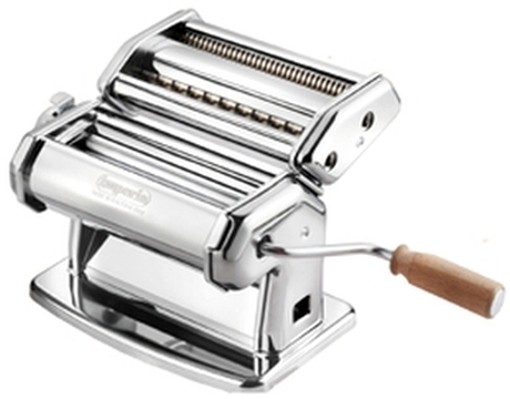 MACCHINE X PASTA IMPERIA SP150