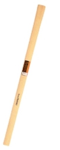PEZZI 10-MANICI PICCONE FRASSINO CM.100