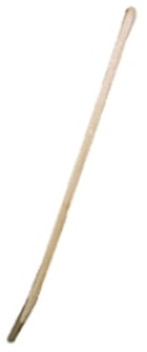MANICI PALE NEVE ABS 97285