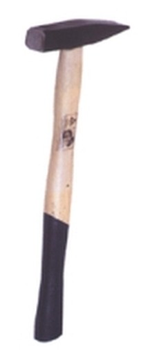 PEZZI 12-MARTELLI BANCO TEDESCHI 11036 G.200
