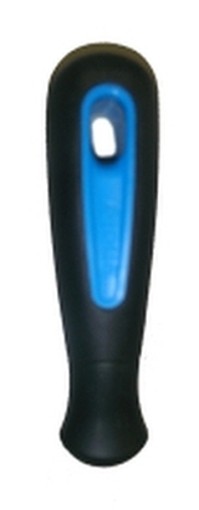 PEZZI 10-MANICI LIMA PVC VIIALA TG.1/S