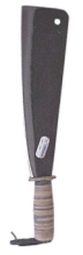 MANNARESI R.213 GIUSTINA CM.32