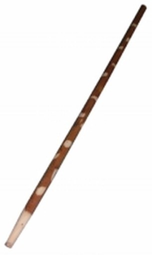 PEZZI 25-MANICI RASTRELLO SALICE R.190