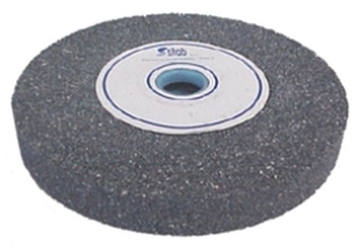 MOLE SMERIGLIO 150X20 GRANA 80