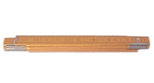PEZZI 24-METRI SEMPL.CON MOLLA 1/C 5 ASTE