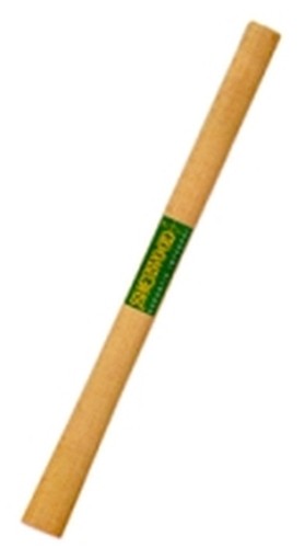 PEZZI 10-MANICI SCURETTE TAGLIO CM.90