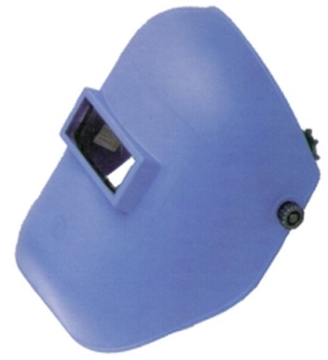 MASCHERE X SALDARE CASCO S800