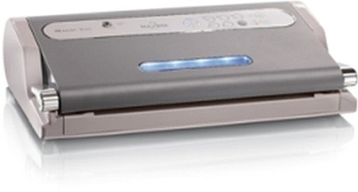 MACCHINE X SOTTOVUOTO MAXIMA 2
