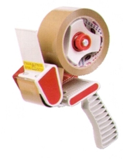MACCHINE STENDINASTRO PROFESSIONALE 