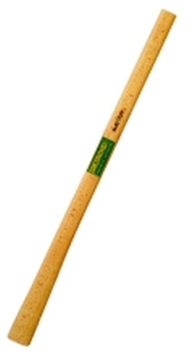 PEZZI 10-MANICI SCURI SPACCO 007B CM100