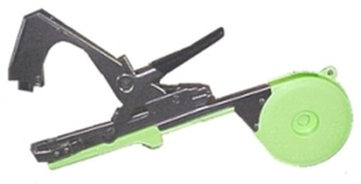 MOLLE SPINGIPUNTI X TAGLIALEGA