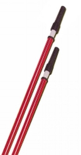MANICI TELESCOPICI STANDARD M.3 603