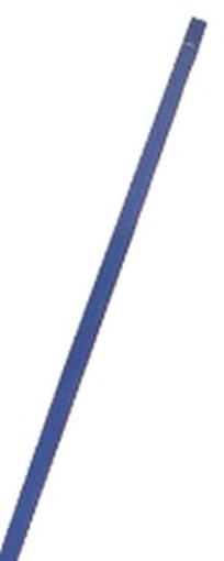 MANICI TELESCOPICI X SCOPE M.3,6